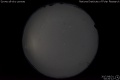 2017/8/31 00:20’12”