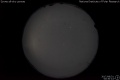 2017/8/31 00:30’14”