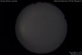 2017/8/31 00:42’12”