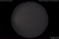 2017/8/31 00:48’14”