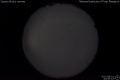 2017/8/31 00:50’14”