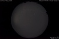 2017/8/31 00:52’12”