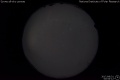 2017/8/31 00:54’12”