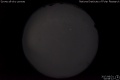 2017/8/31 00:58’12”