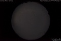 2017/8/31 01:00’12”