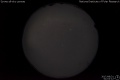 2017/8/31 01:02’12”