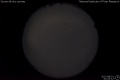 2017/8/31 01:04’12”