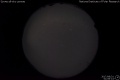 2017/8/31 01:06’14”