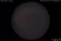 2017/8/31 01:08’14”