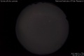 2017/8/31 01:10’12”