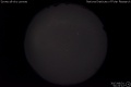 2017/8/31 01:22’12”