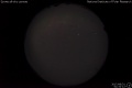 2017/8/31 01:32’12”