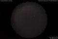2017/8/31 01:38’14”