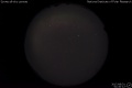 2017/8/31 01:40’12”