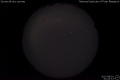 2017/8/31 01:42’12”