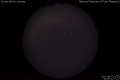 2017/8/31 01:50’14”