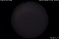 2017/8/31 01:52’14”