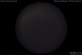 2017/8/31 01:54’12”