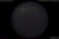 2017/8/31 02:00’14”