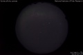 2017/8/31 02:02’14”