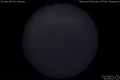 2017/8/31 02:04’14”