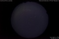 2017/8/31 02:08’14”
