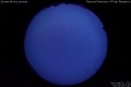 2017/8/31 02:32’14”