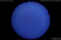 2017/8/31 02:34’14”