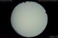 2017/8/31 22:51’12”