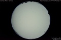2017/8/31 22:53’12”