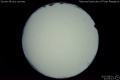 2017/8/31 22:55’12”