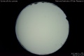 2017/8/31 23:01’12”