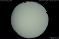 2017/8/31 23:21’12”