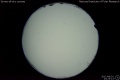 2017/8/31 23:23’12”