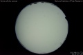 2017/8/31 23:25’12”