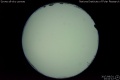 2017/8/31 23:41’12”