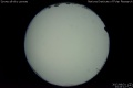 2017/8/31 23:43’12”