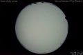 2017/8/31 23:45’12”