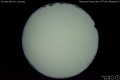 2017/8/31 23:49’12”