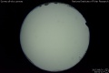 2017/8/31 23:51’12”