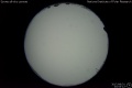 2017/8/31 23:53’12”
