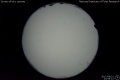 2017/8/31 23:55’12”