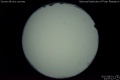 2017/8/31 23:57’12”