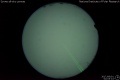 2017/9/1 02:03’14”