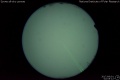 2017/9/1 02:05’12”