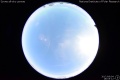 2017/9/4 18:05’12”