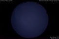2017/9/9 17:02’10”