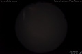 2017/9/9 17:32’10”