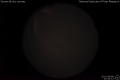 2017/9/9 17:42’12”