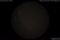 2017/9/9 18:00’12”